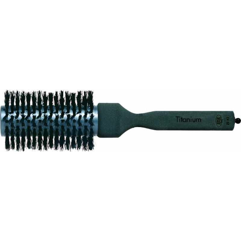 Βούρτσα Μαλλιών